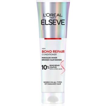 Hlavný obrázok L'Oréal Elseve Premium balzam na poškodené vlasy 150ml