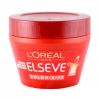 L'Oréal Paris Elseve Color Vive maska na farbené vlasy 300ml