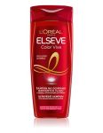 L\'Oréal Paris Elseve Color Vive šampón na farbené vlasy 400ml