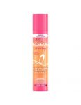 L\'Oréal Paris Elseve Dream Long Air Volume suchý šampón na vlasy 200ml