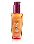 L\'Oréal Paris Elseve Dream long Sleek rastlinný keratín na dlhé vlasy 100ml