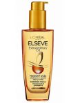 L\'Oréal Paris Elseve Extraordary Oil magický olej na vlasy 100ml