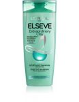 L\'Oréal Paris Elseve Extraordinary Clay šampón mastné vlasy 250ml