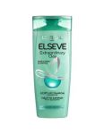L\'Oréal Paris Elseve Extraordinary Clay šampón na suché vlasy 400ml 
