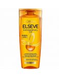 L\'Oréal Paris Elseve Extraordinary Oil šampón na veľmi suché vlasy 250ml