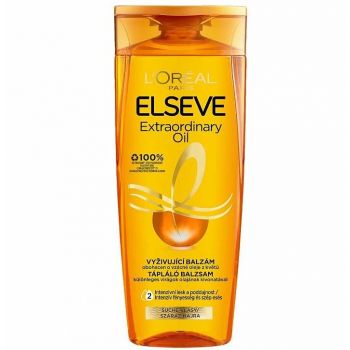 Hlavný obrázok L'Oréal Paris Elseve Extraordinary Oil šampón na veľmi suché vlasy 250ml