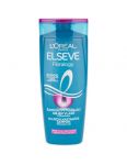 L\'Oréal Paris Elseve Fibralogy šampón na jemné vlasy 250ml