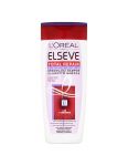 L\'Oréal Paris Elseve Total Repair 5 Extreme šampón poškodené vlasy 250ml