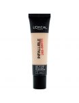 L\'Oréal Paris Infallible 24H Matte 11 vanilla 35 ml