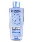 L\'oréal Paris Micelárna pleťová voda normálna a zmiešana pleť 200ml