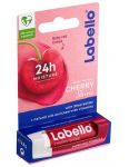 Labello Cherry Shine balzam na pery 4,8g