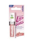 Labello Lip Gloss Rose Ošetujúci olej na pery 5,1g