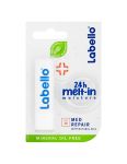 Labello Med Repair SPF15 balzam na pery 4,8g 85050