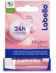 Labello Pearly Shine 4,8g 85028