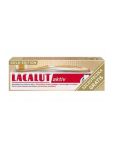 Lacalut Aktiv zubná pasta 75ml + zubná kefka