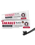 Lacalut Black & White zubna pasta 75ml