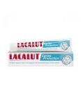 Lacalut Caries Protection  zubná pasta 75ml