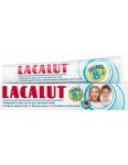 Lacalut Teens detská zubná pasta 8+ 50ml