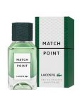 Lacoste Men Match Point Toaletná voda 30ml