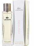 Lacoste Pour Femme Parfumová voda 90ml