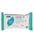 Lactacyd Antibakteriálne obrúsky na intímnu hygienu 15ks