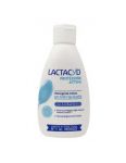 Lactacyd Antibakteriálny gél na intímnu hygienu 300ml