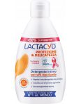 Lactacyd Protezione & Delicatezza gél na intímnu hygienu 200ml