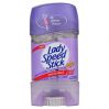 Lady Speed Stick gel 24/7 Invisible 65g