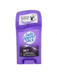 Lady Speed Stick Invisible 48H antiperspirant 45g