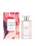 LANVIM LES FLEURS Water Lilly dámska toaletná voda 90ml