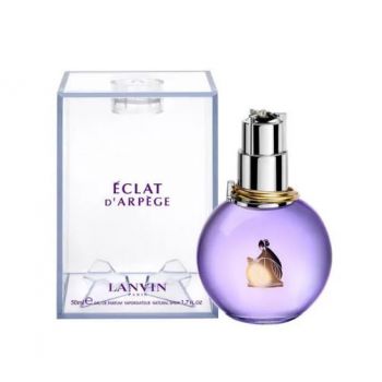 Hlavný obrázok LANVIN ECLAT D'ARPEGE dámska parfumovaná voda 50ml