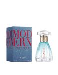 LANVIN Modern Princess In Jeans dámska parfumovaná voda 30ml