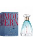 LANVIN Modern Princess In Jeans dámska parfumovaná voda 90ml