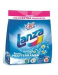 Lanza Brezza Mediterranea 1,125kg 18 praní