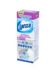 Lanza tekutý čistič práčky Washing Machine Cleaner Express 250ml 