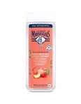 Le Petit Marseillais Organic White Peach & Nectarine sprchový gél 400ml