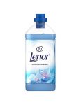 Lenor 1,8l Spring Awakening aviváž 60 praní