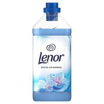 Hlavný obrázok Lenor 1,8l Spring Awakening aviváž 60 praní