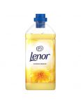 Lenor 1,8l Summer Breeze aviváž 60 praní