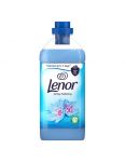 Lenor 1230ml Spring Awakening aviváž 49 praní