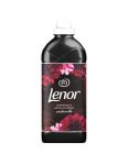 Lenor 750ml Diamond & Lotus Flower aviváž 25 praní