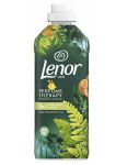 Lenor 925ml Cedar Wood & Pine Tree aviváž 37 praní