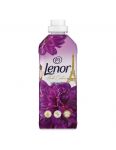 Lenor 925ml La Desirable aviváž 37 praní