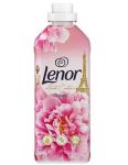 Lenor 925ml Lingenue aviváž 37 praní