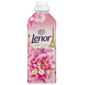 Hlavný obrázok Lenor 925ml Lingenue aviváž 37 praní