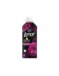 Lenor 925ml Lotus Flower & Diamond Figs aviváž 37 praní