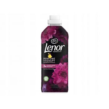 Hlavný obrázok Lenor 925ml Lotus Flower & Diamond Figs aviváž 37 praní