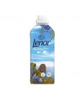 Lenor 925ml Ocean Breeze Capri aviváž 37 praní