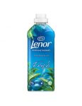 Lenor 925ml Ocean Breeze & Lime aviváž 37 praní