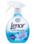 Lenor Crease Releaser Spring Awakening tekutá žehlička sprej 500ml